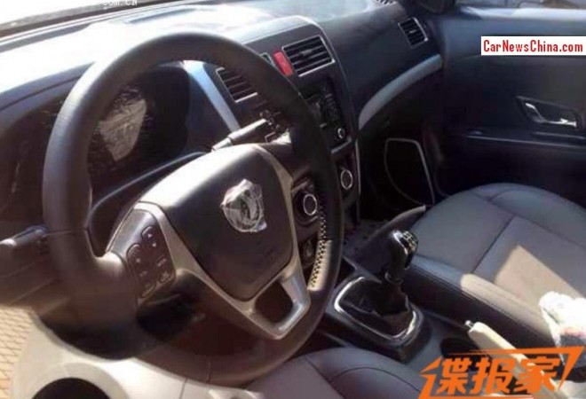 dongfeng-fengxing-sedan-3