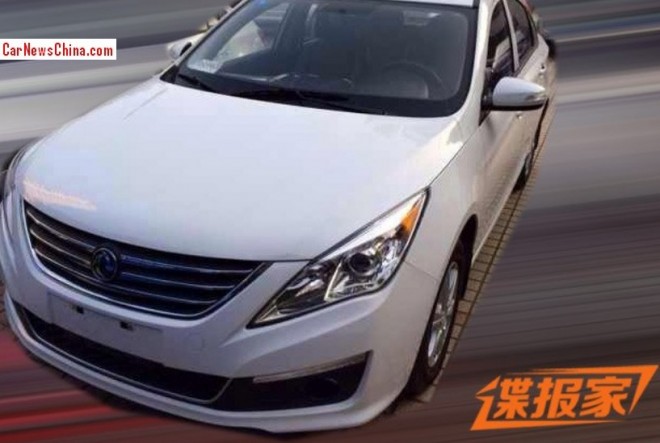 dongfeng-fengxing-sedan-4