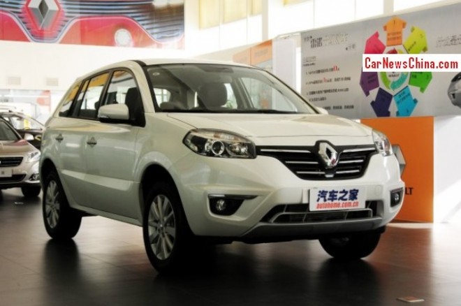 dongfeng-renault-china-3