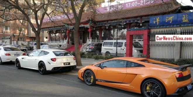 ferrari-lamborghini-china-2