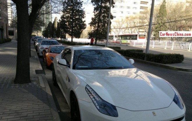 ferrari-lamborghini-china-3