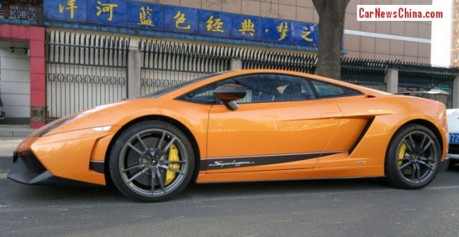 ferrari-lamborghini-china-4