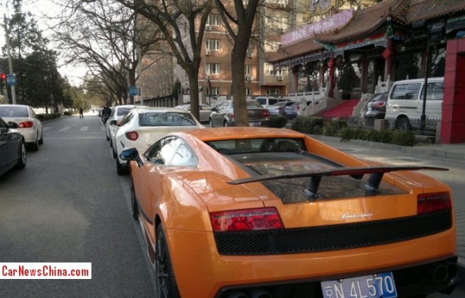 ferrari-lamborghini-china-5