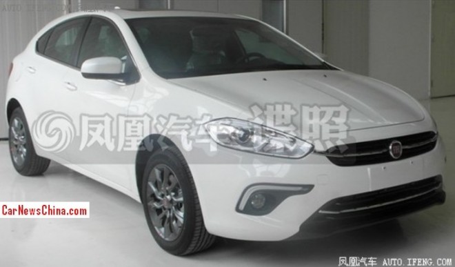 fiat-ottimo-china-red-4