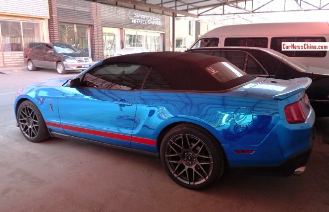 ford-mustang-blue-china-3