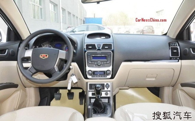 geely-emgrand-ec7-china-2a
