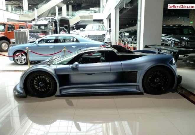 gumpert-china-2