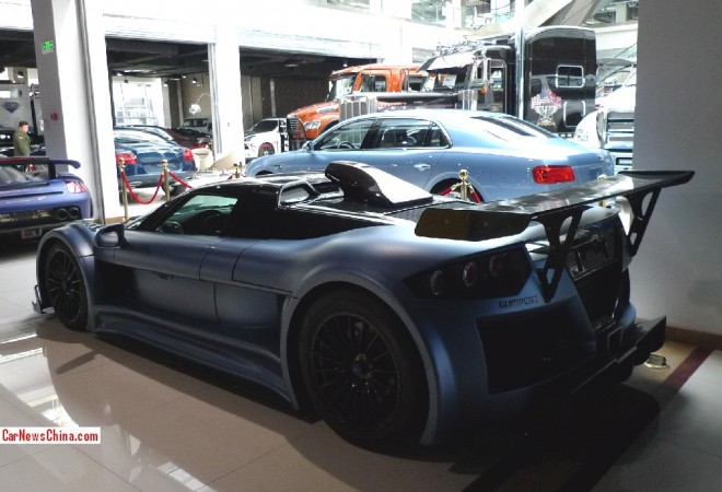 gumpert-china-3