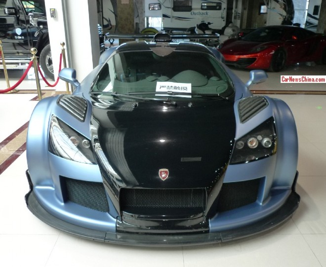 gumpert-china-4