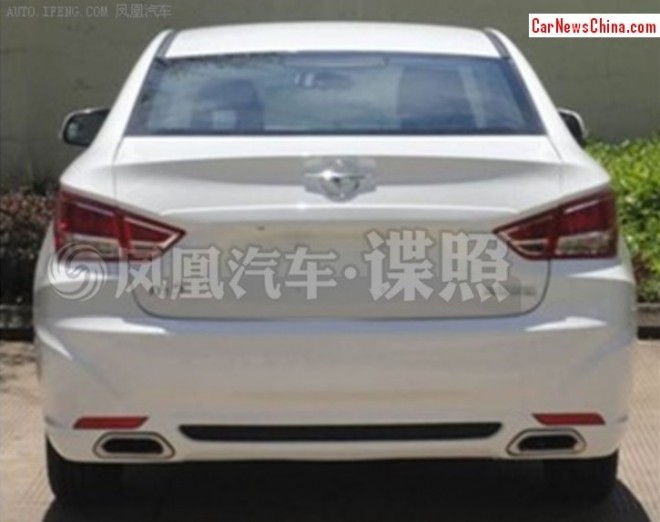 haima-m5-china-2