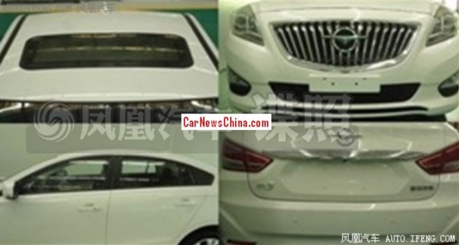 haima-m5-china-3