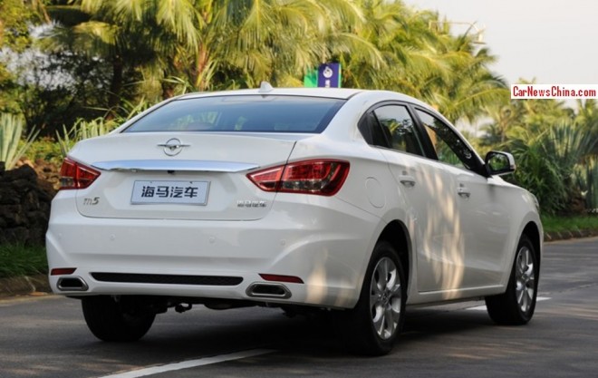 haima-m5-china-out-2