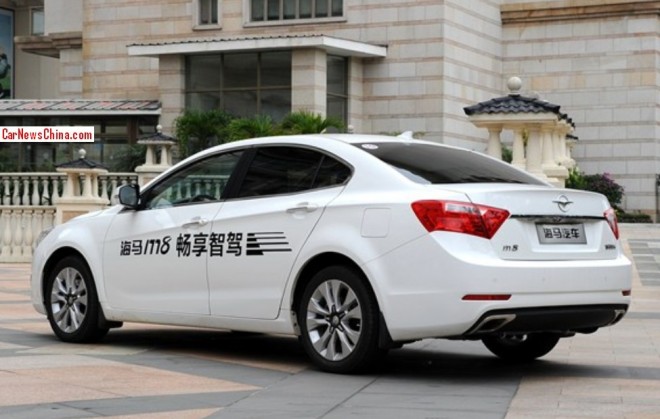 haima-m8-china-4