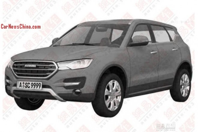 haval-h7-2-china-2