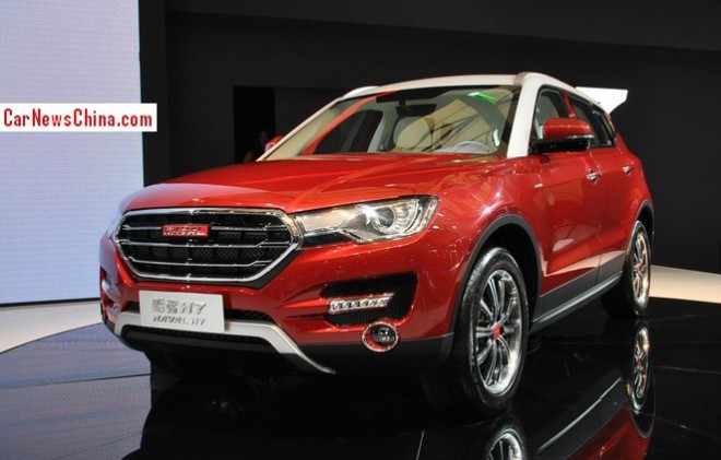 haval-h7-2-china-2a
