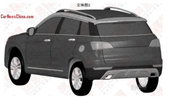 haval-h7-2-china-3