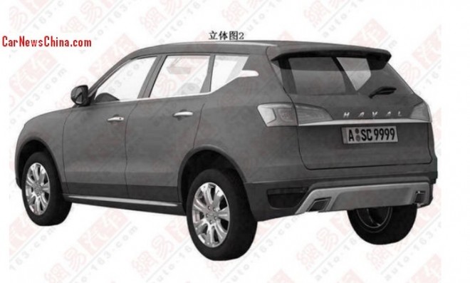 haval-h7-2-china-4