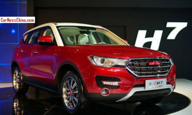 haval-h7-china-1a