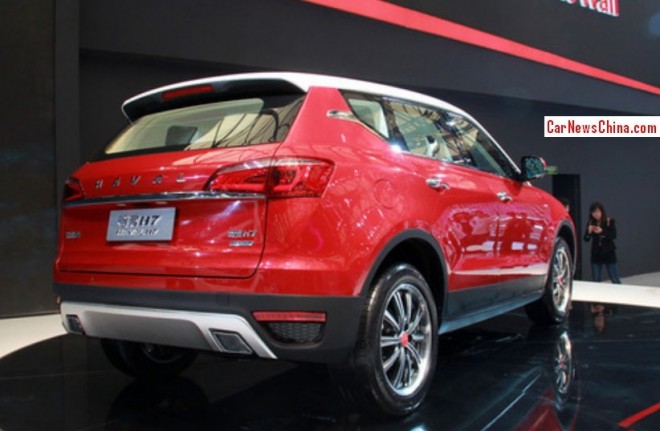 haval-h7-china-3a