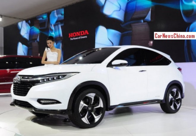 honda-vezel-china-3