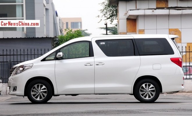 joylong-mpv-china-2a