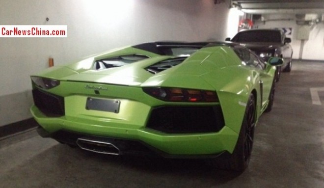 lamborghini-aventador-china-2