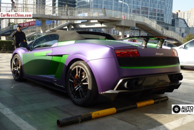 lamborghini-gallardo-kinky-3