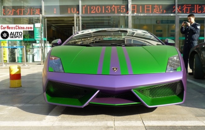 lamborghini-gallardo-kinky-4