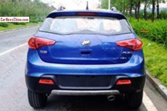 lifan-x50-china-2