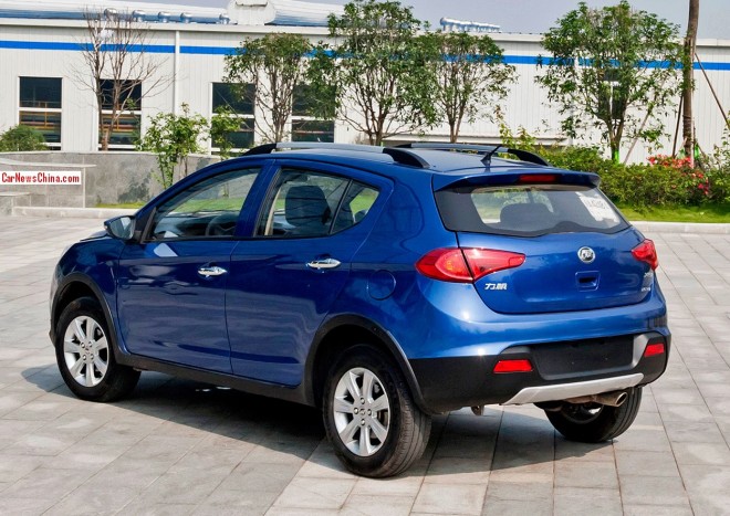 lifan-x50-china-3