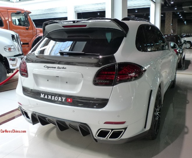 mansory-cayenne-china-3