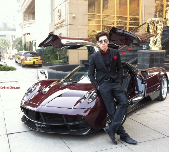 pagani-china-photoshoot-1