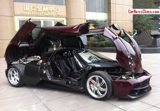 pagani-hotel-china-2