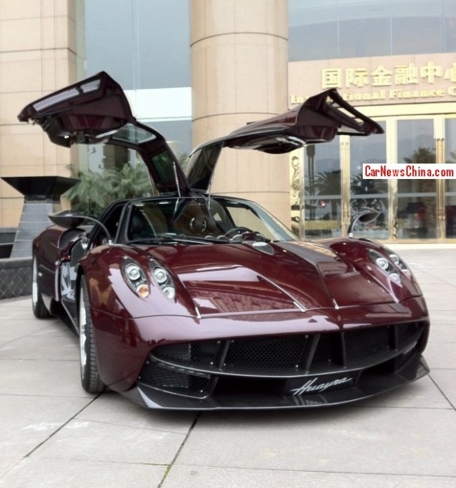 pagani-hotel-china-3