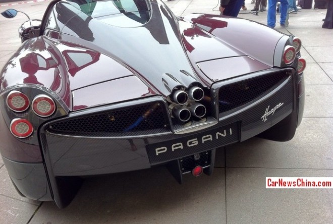 pagani-hotel-china-6