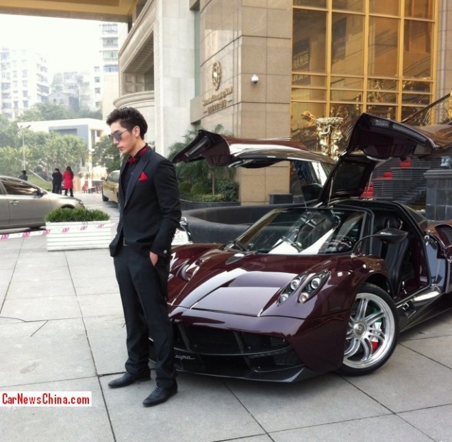 pagani-hotel-china-7