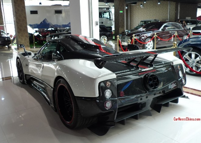 pagani-zonda-cinque-china-4-6