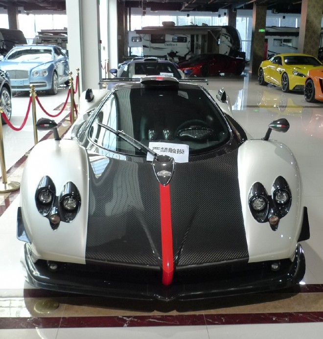 pagani-zonda-cinque-china-4-7