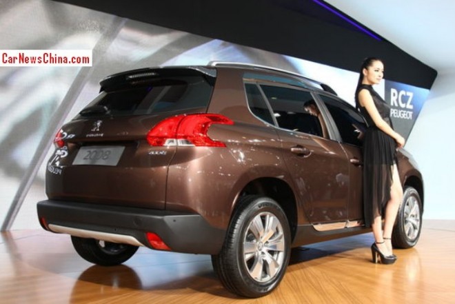 peugeot-2008-china-2