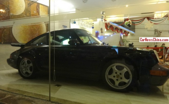 porsche-911-turbo-china-2