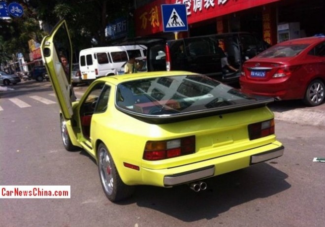 porsche-944-lambo-china-2