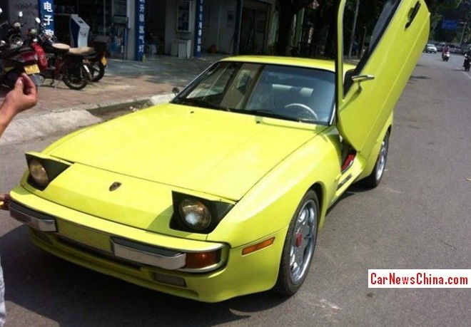 porsche-944-lambo-china-6