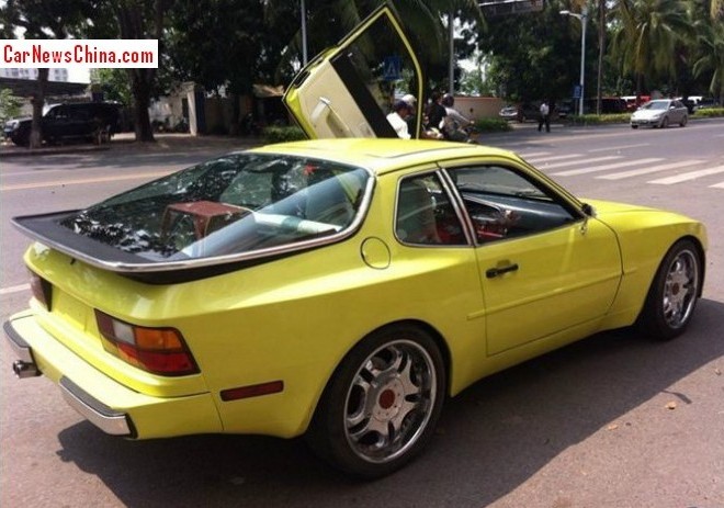 porsche-944-lambo-china-7