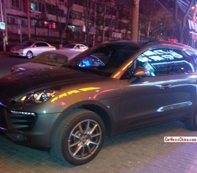 porsche-macan-china-1-2