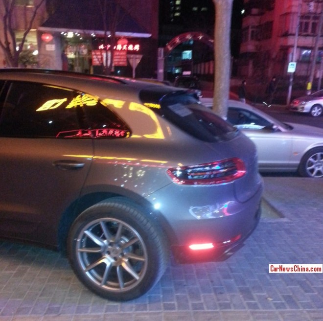 porsche-macan-china-1-3