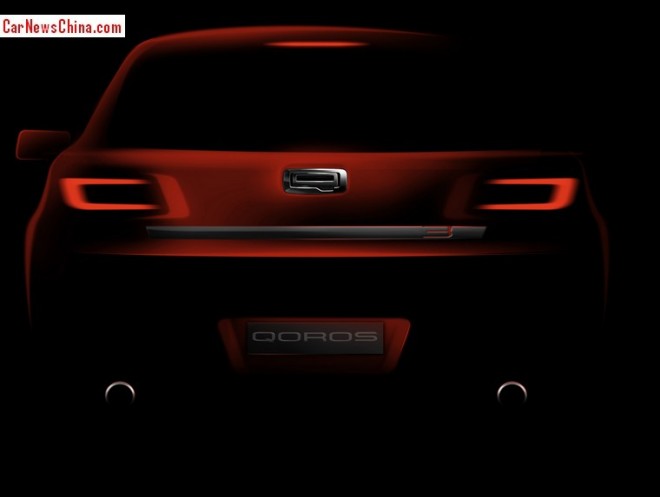 qoros-hatchback-china-2