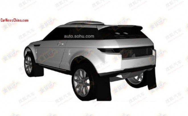 range-rover-evoque-3