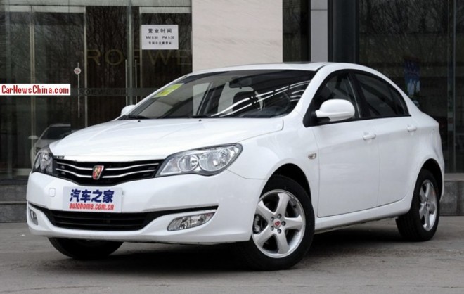 roewe-350-t-china-1a