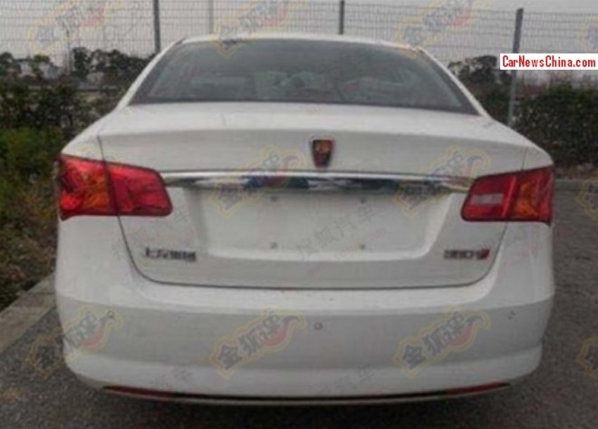 roewe-350-t-china-2