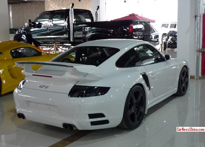 ruf-gt2-china-1